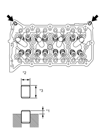 A01GCDLC10