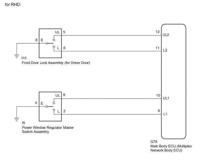 A01GCFYE11