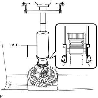 A01GCIVN01