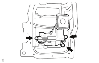 A01GCNH