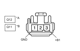 A01GCQBC01