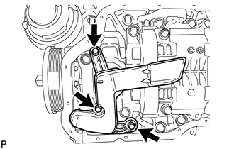 A01GCUE