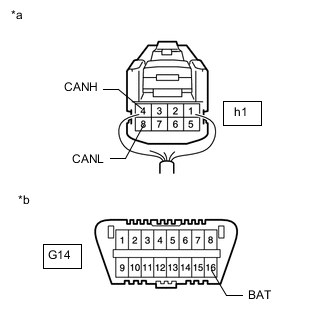 A01GCV5C01