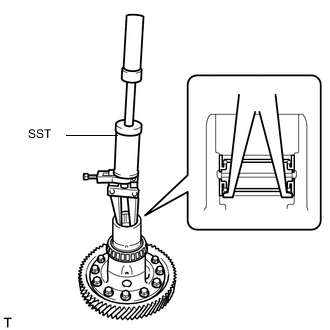 A01GCW6E01