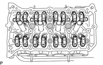 A01GCW8