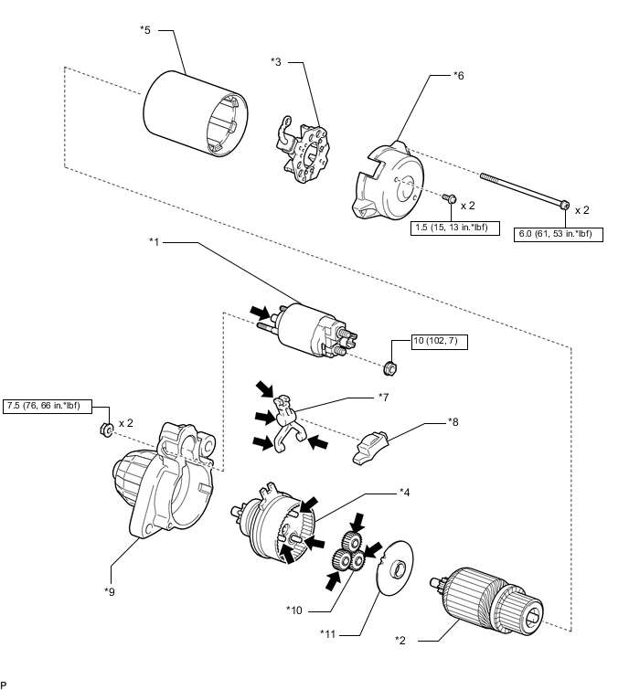 A01GCXHC01