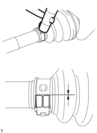 A01GCXM