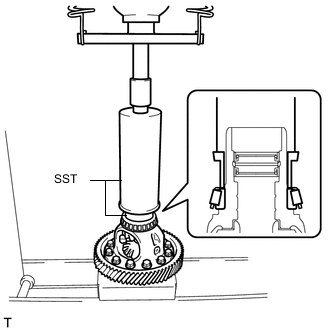 A01GD51E01