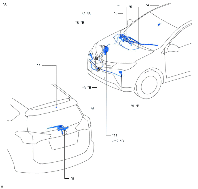 A01GD6PC01