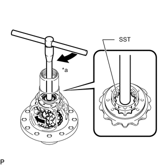 A01GDDAC01