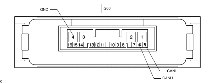 A01KAJSE03