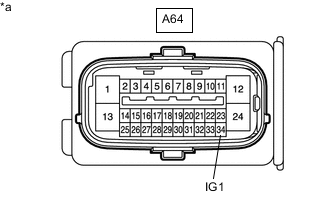 A01KAJTC49