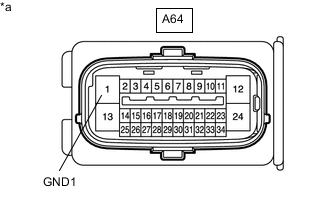 A01KAJTC53