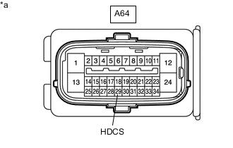 A01KAJTC59