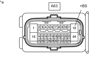 A01KAJTC64