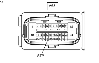 A01KAJTC67