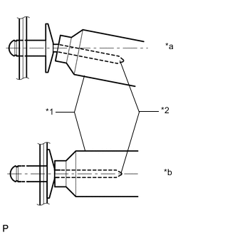 A01KAO7C06