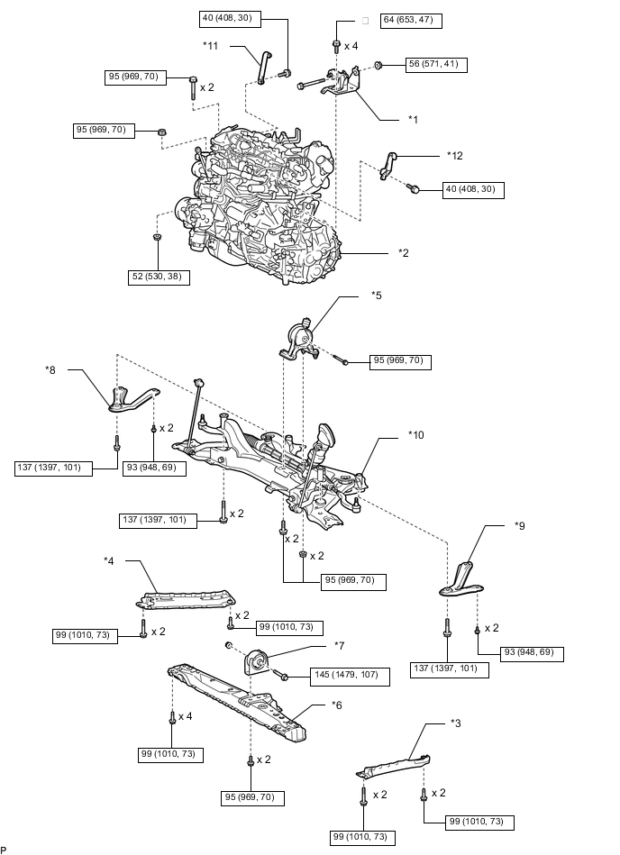 A01KAOBC02