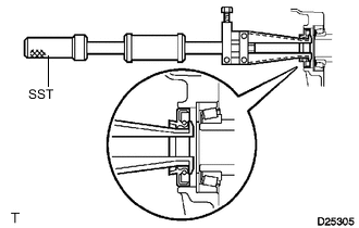 A01KAOZE10