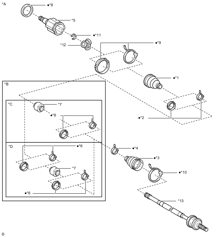 A01KAP4C01