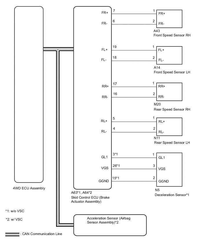 A01KAQKE04