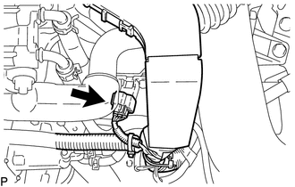 A01KAT5