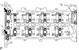 A01KATGC04