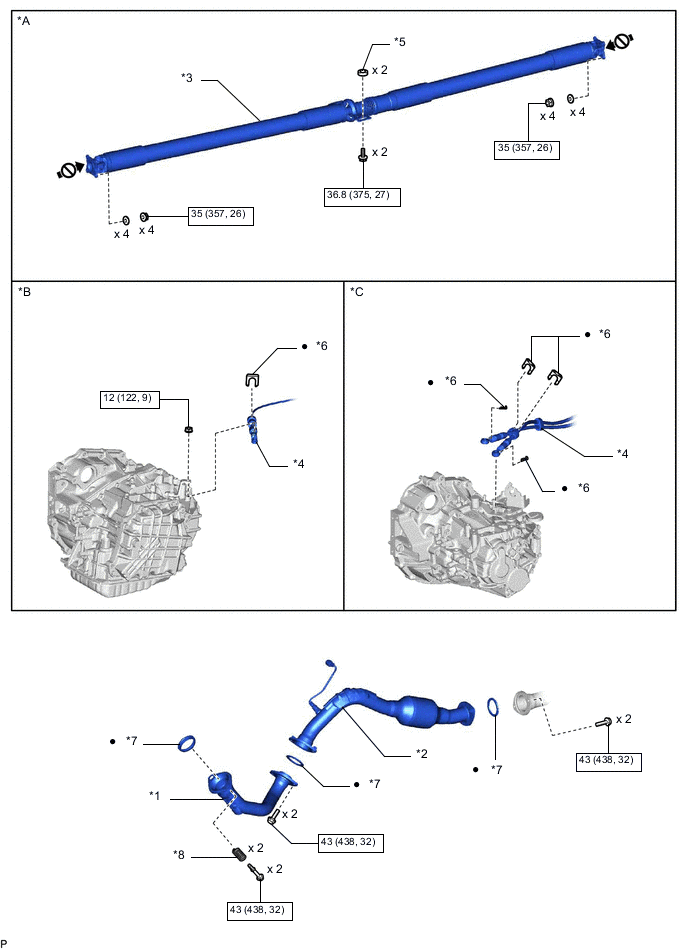 A01KAY0C01