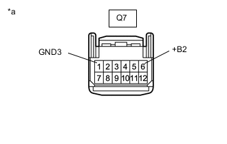 A01KB1WC01