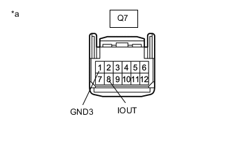 A01KB1WC02