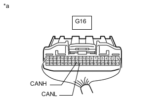 A01KB6EC08