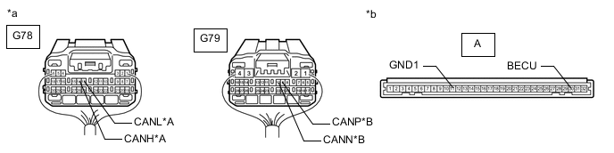 A01KB6KC01