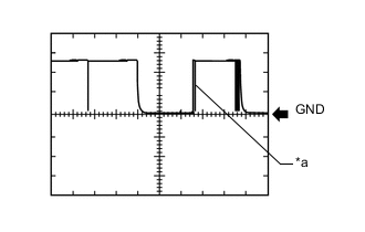 A01KB7QC16