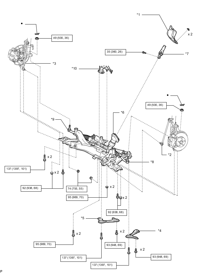 A01KB8EC02