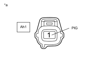 A01KB8IC01