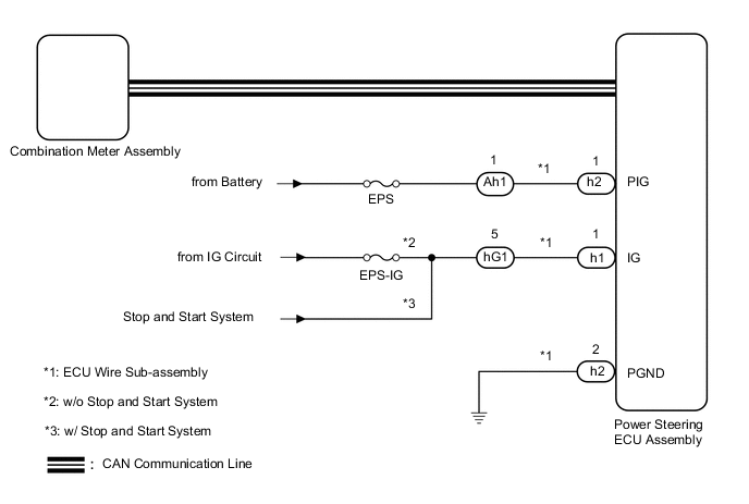 A01KB96E01