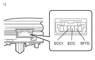 A01KBAKC01