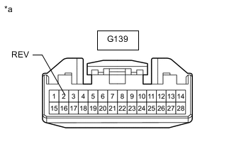 A01KBBYC31