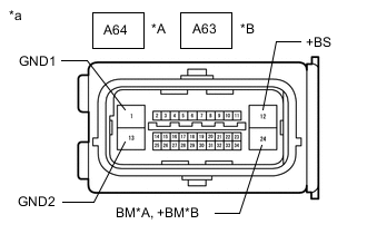 A01KBCYC25