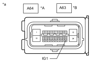 A01KBCYC26