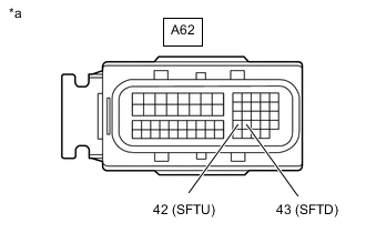 A01KBD0C22