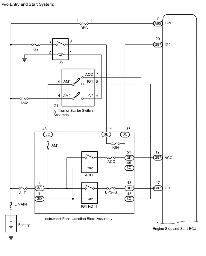 A01KBE7E01