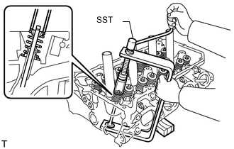 A01KBICE02