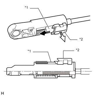 A01KBINC01