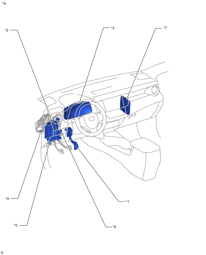 A01KBMPC01