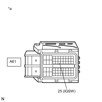 A01KBMUC16