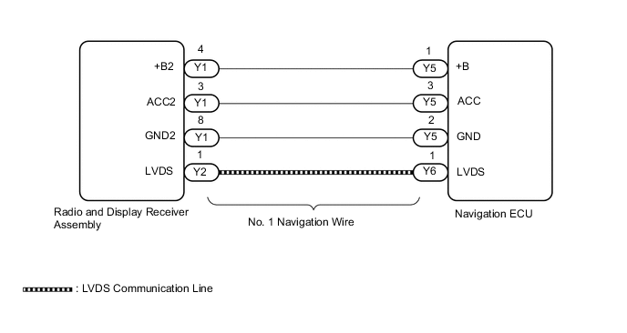 A01KBPBE02