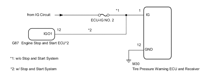 A01KBQ1E05