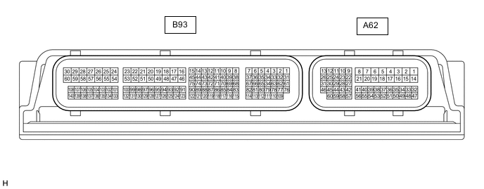 A01KBQLE07