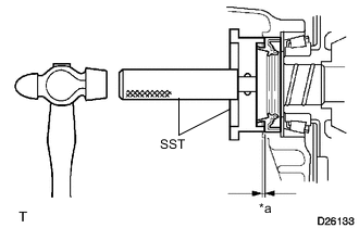 A01KBTEC02